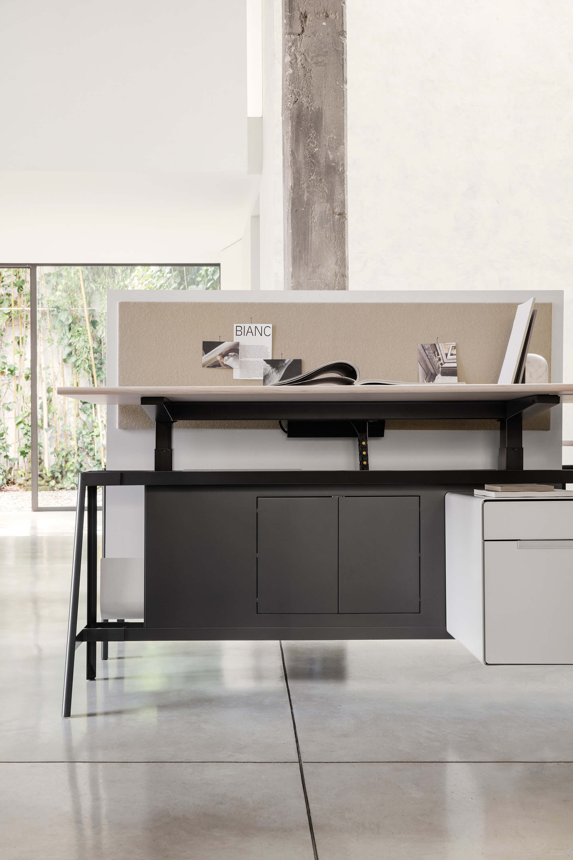IOC_Solari-benching-system_Product-design-consulting-Gensler_Ph-Heidi-Lerkenfeldt-_03.jpg