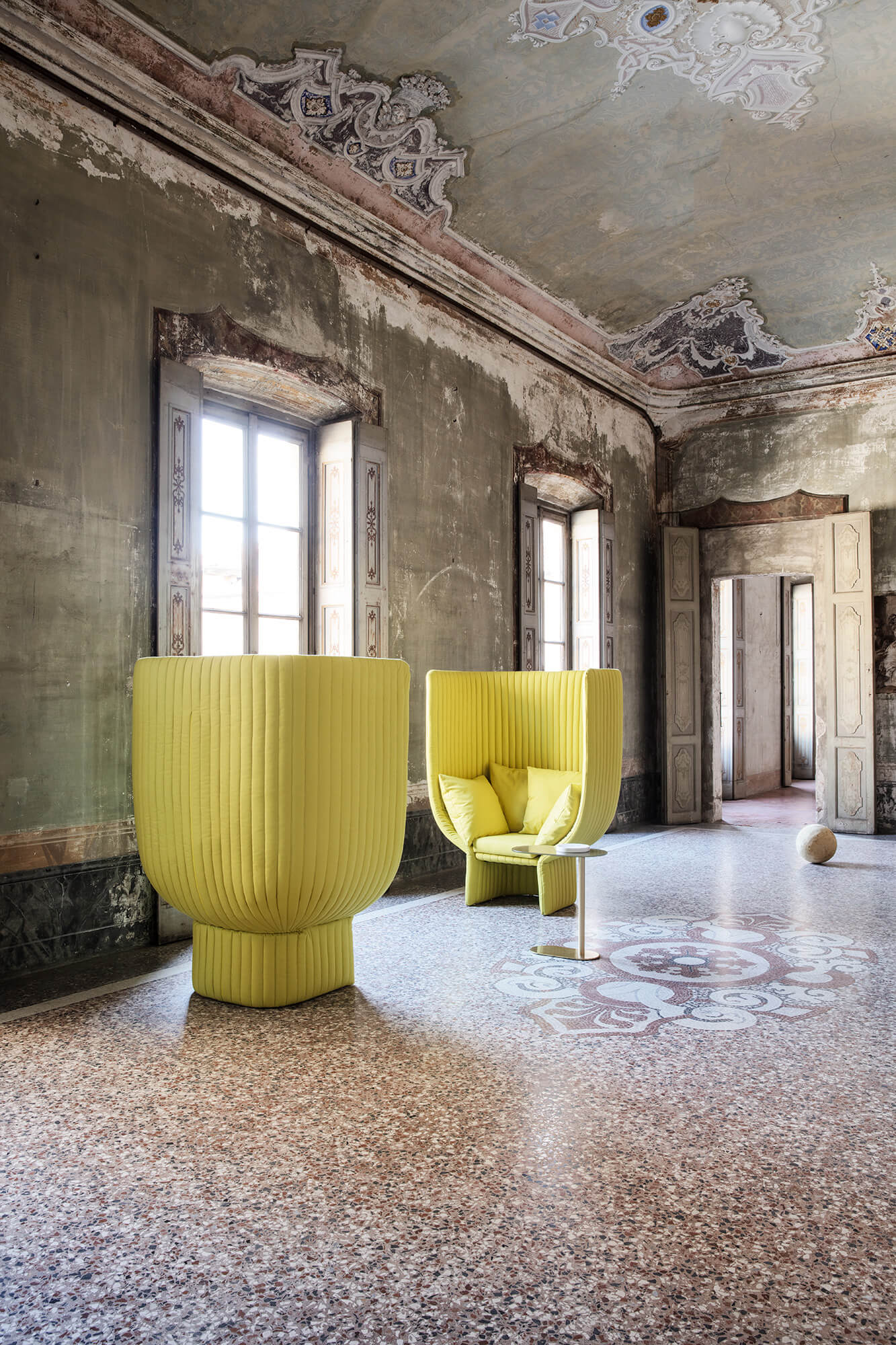 IOCprojectpartners_Ghisolfa-high-armchair-+-Corvetto-side-table_Design-by-Raffaella-Mangiarotti_Ph-Heidi-Lerkenfeldt.jpg