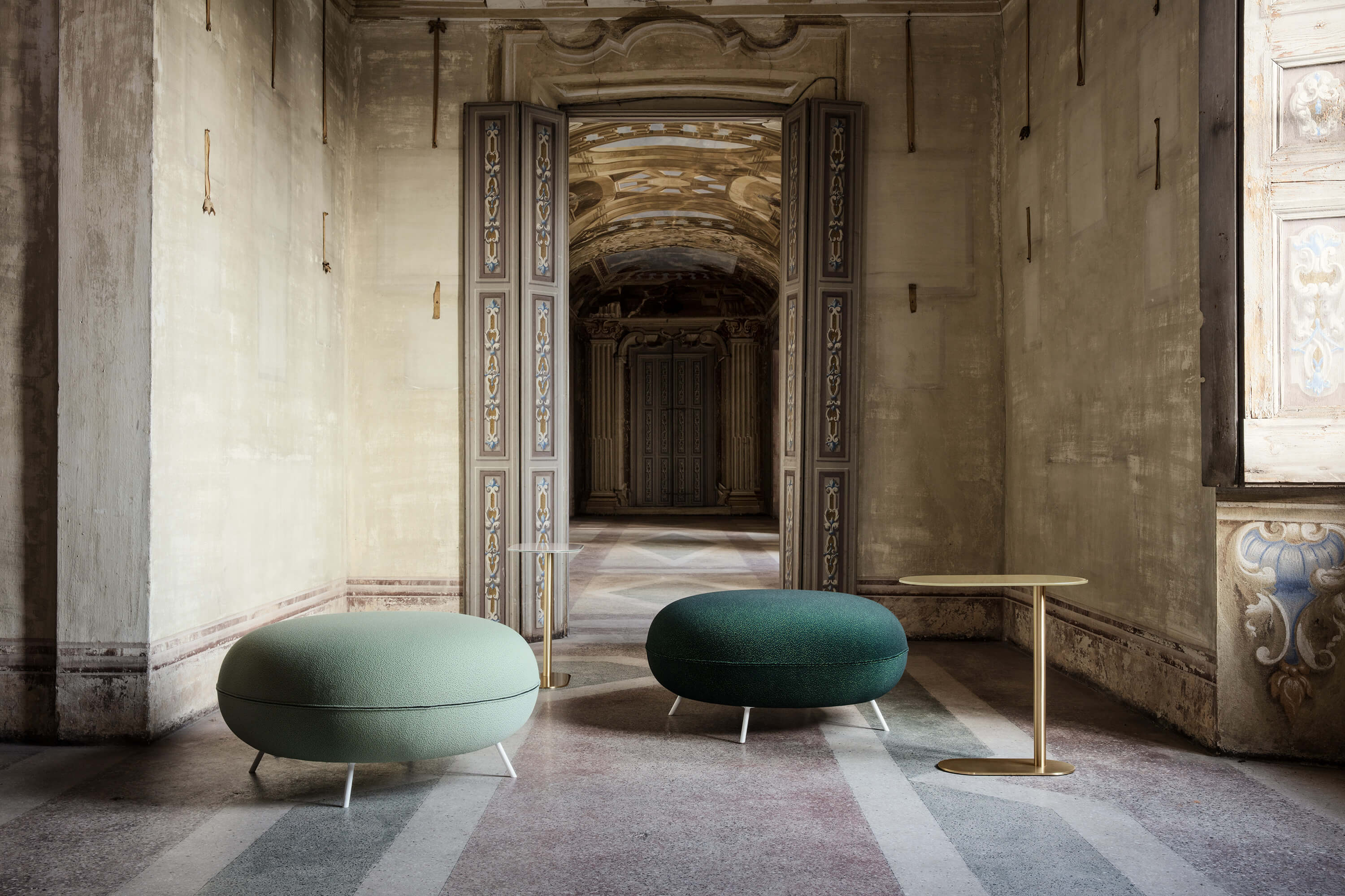 IOCprojectpartners_Gioia-ottoman_Design-by-Raffaella-Mangiarotti_Ph-Heidi-Lerkenfeldt-_04.jpg