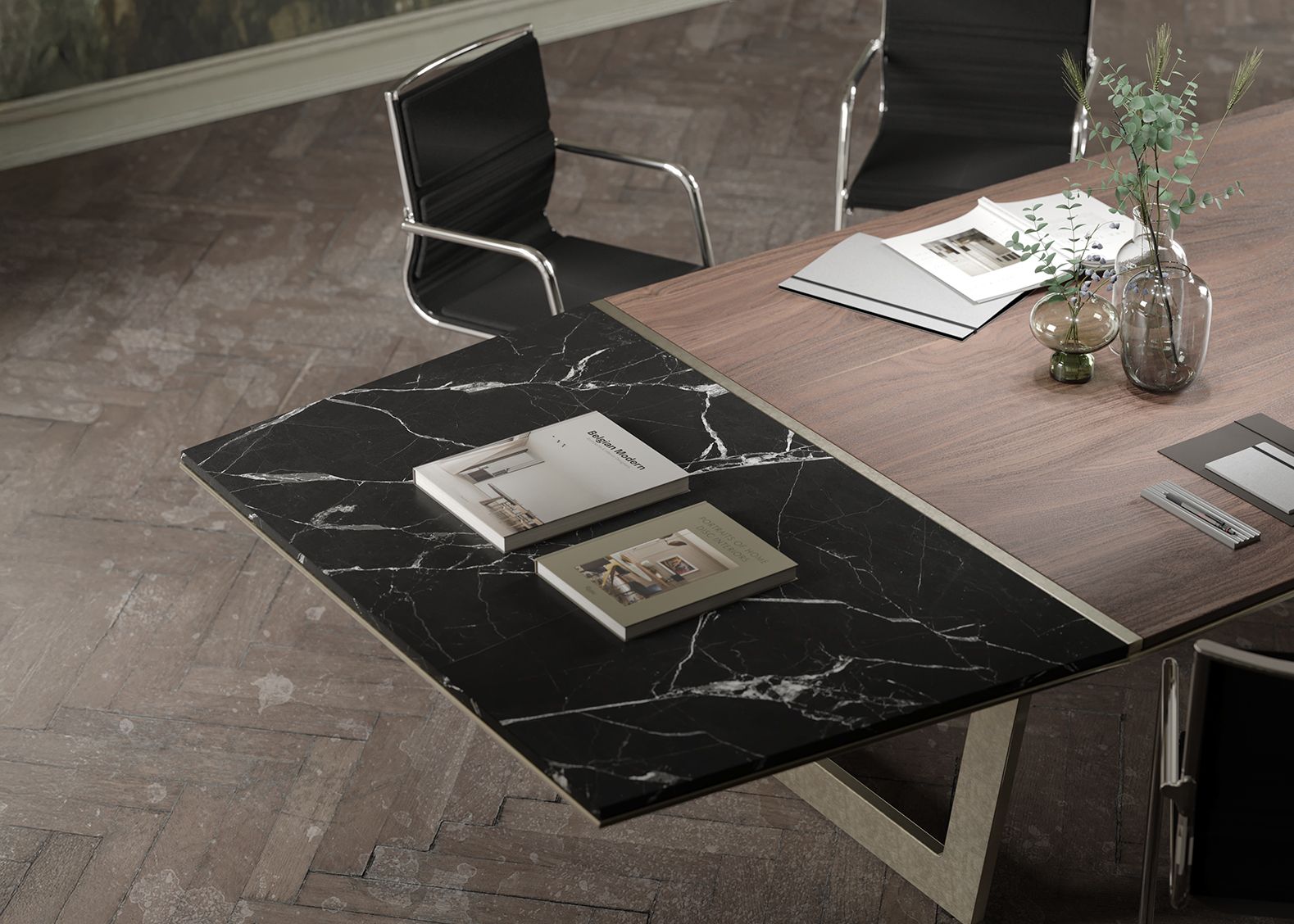 Meeting conference room tables_3.jpg